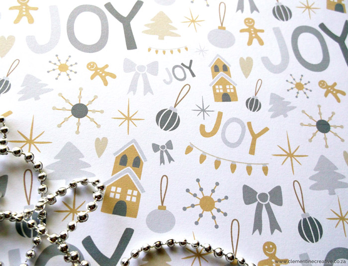 free-printable-christmas-wrapping-paper-and-tags