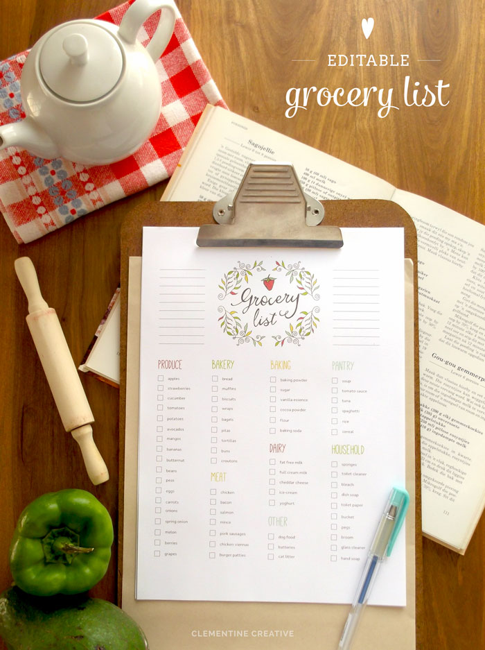Free Editable Grocery List Printable Pdf Grocery List Printable Vrogue free-editable-grocery-list-printable-pdf-grocery-list-printable-vrogue