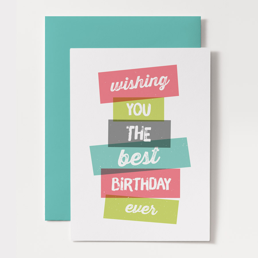 Free Birthday Cards For Men To Print 22