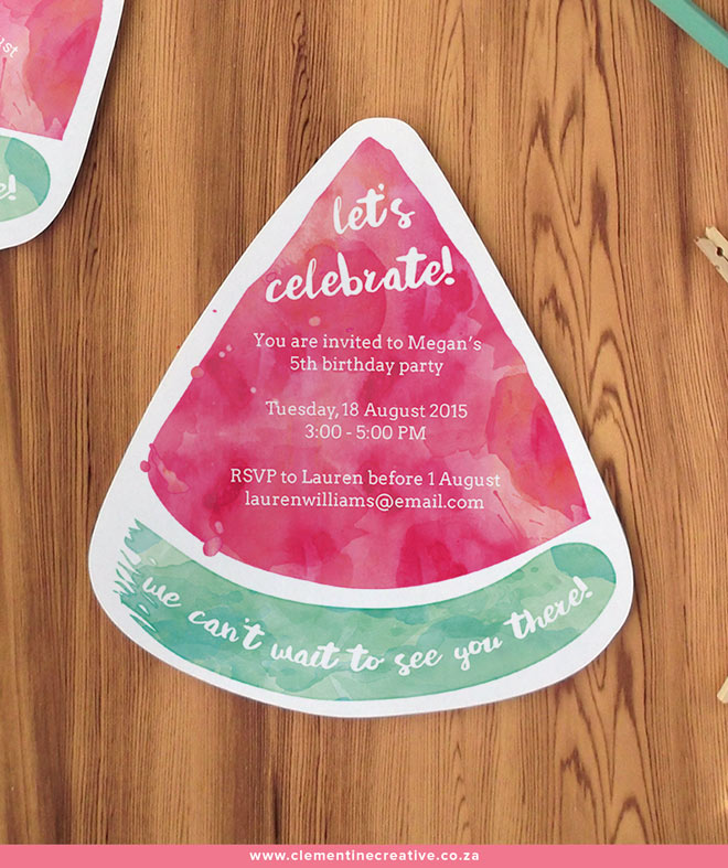 free-printable-watermelon-party-invites