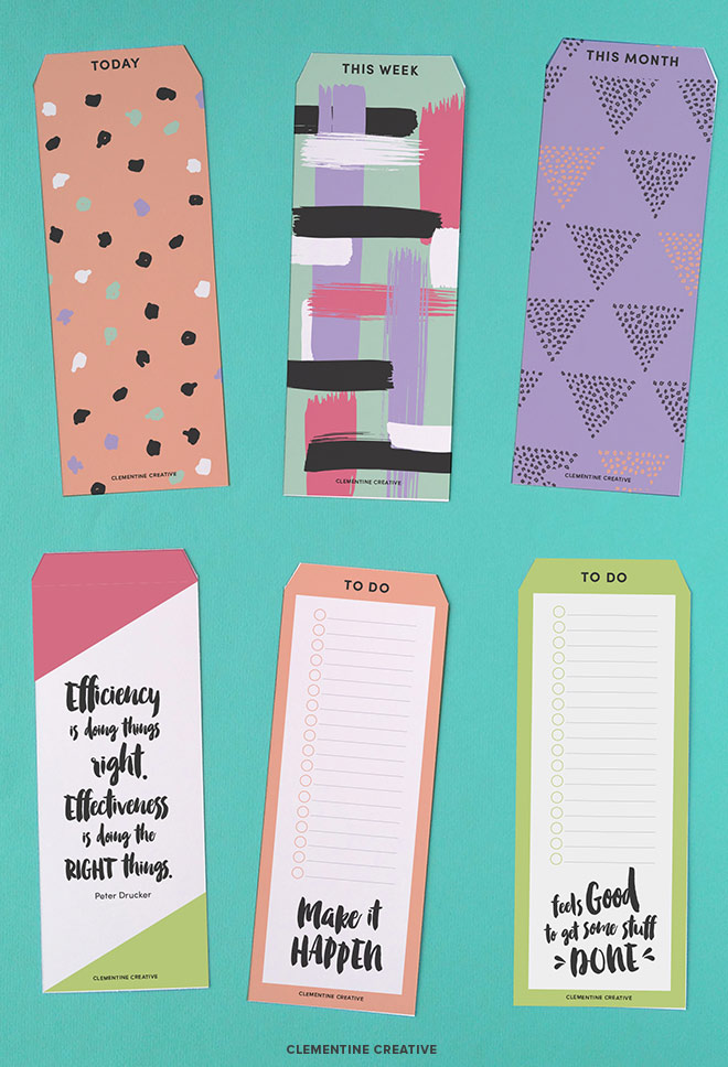 printable-binder-dividers