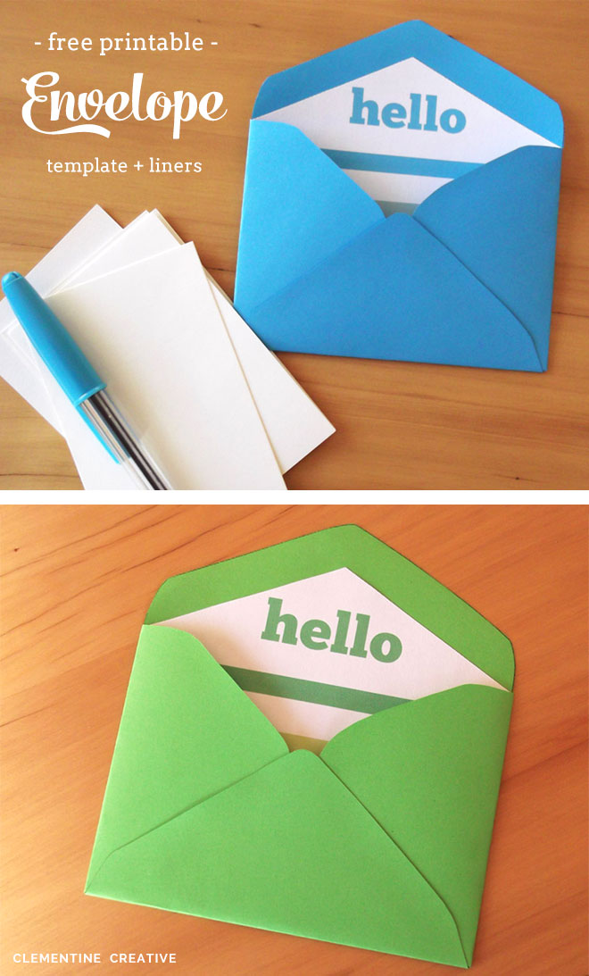 free-printable-mini-envelope-templates-and-liners