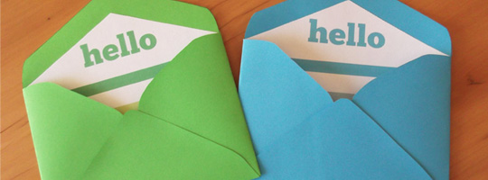 free printable mini envelope templates and liners small envelope