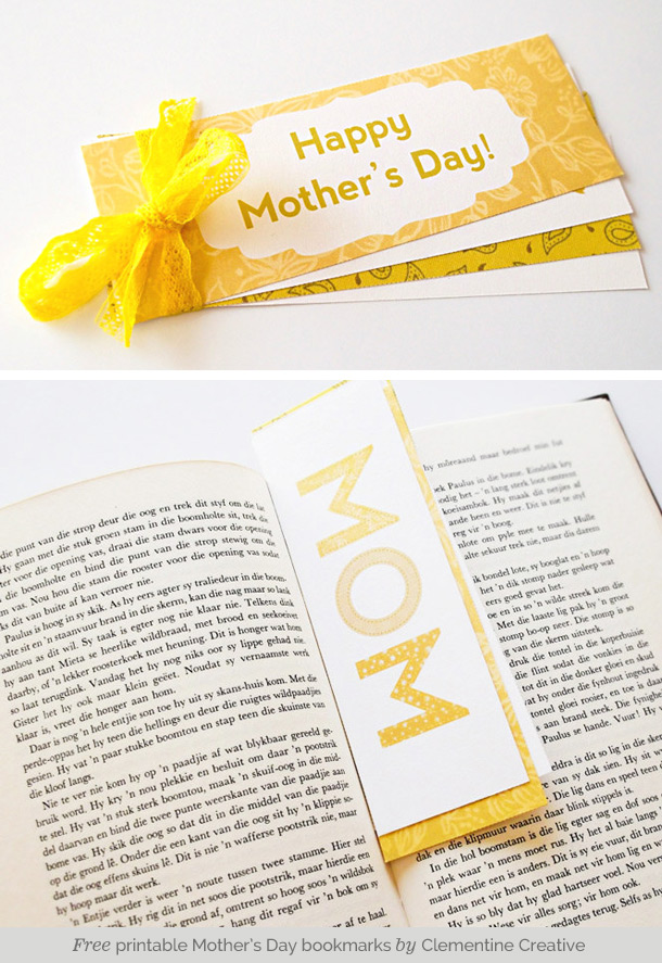 free-printable-mother-s-day-bookmarks