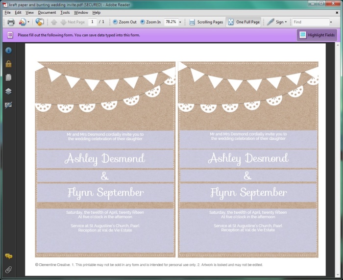 view-24-template-wedding-invitation-pdf