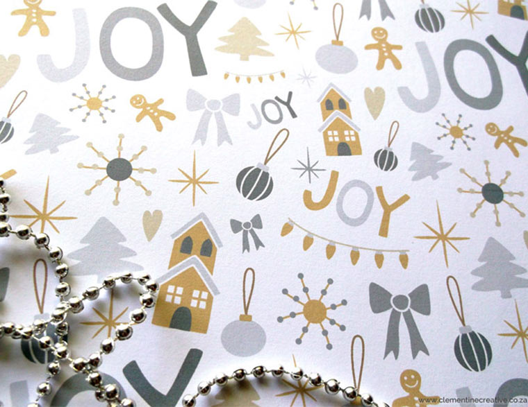 free-printable-christmas-wrapping-paper-and-tags