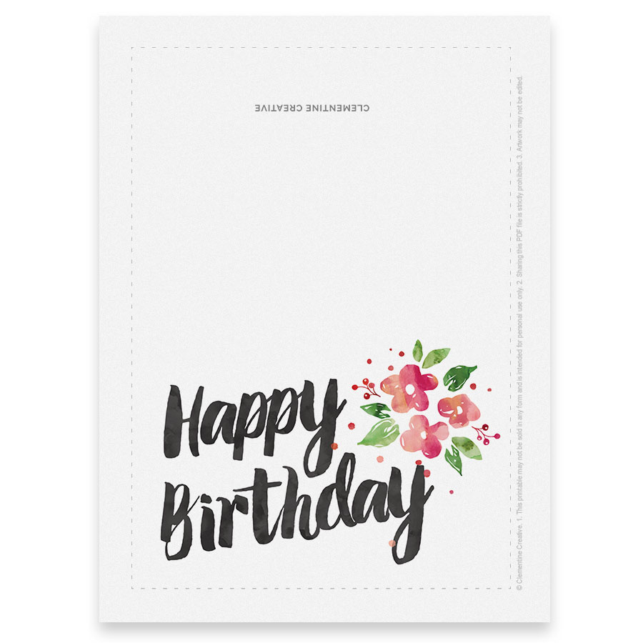 printable-birthday-card-for-her