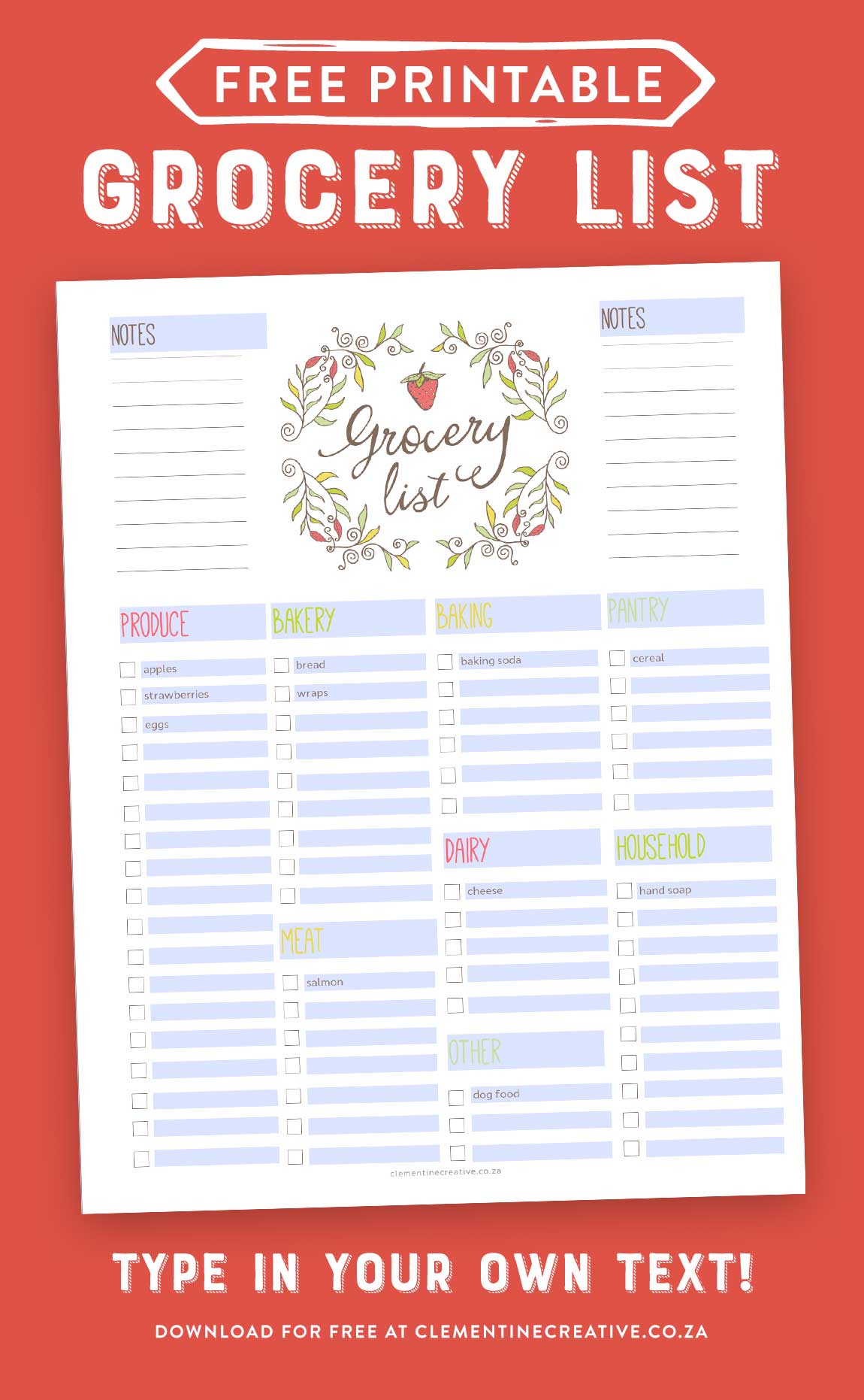 editable-free-printable-grocery-shopping-grocery-list-template-printable-templates