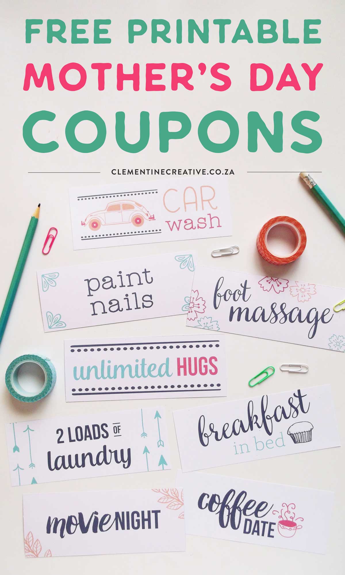 Free Printable Mother s Day Coupons To Make Mom s Day free-printable-mother-s-day-coupons-to-make-mom-s-day