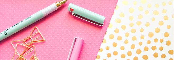 what to write in a card for a colleague