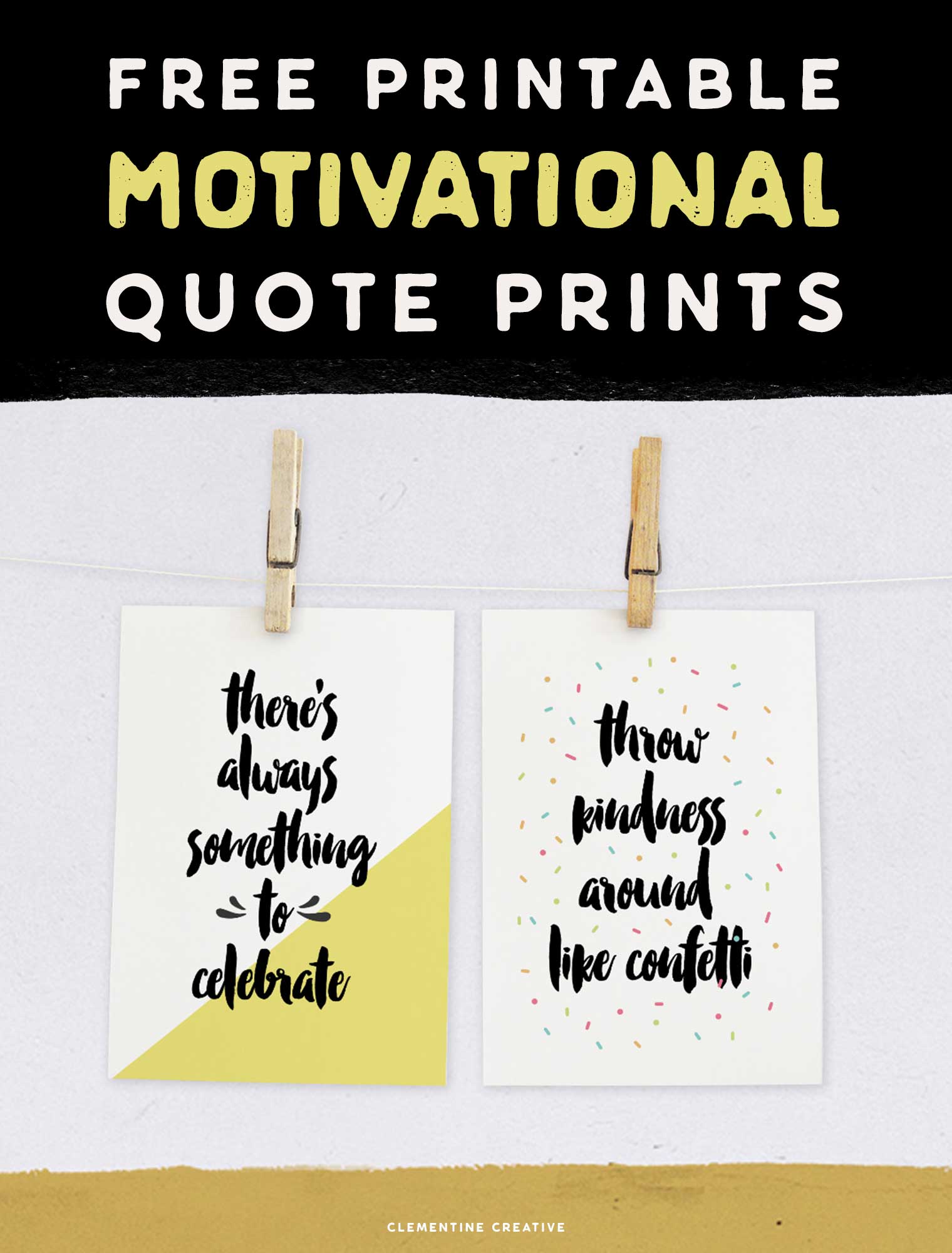 Printable Motivational Quotes For Students printable-motivational-quotes-for-students