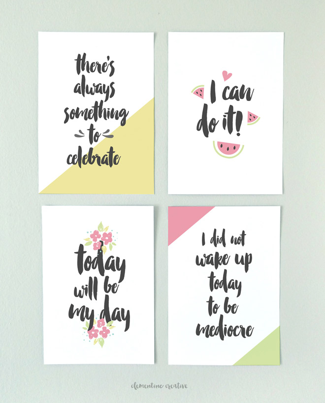 ezposterprints-motivational-inspirational-posters-for-home-office-school-classroom-kidsroom