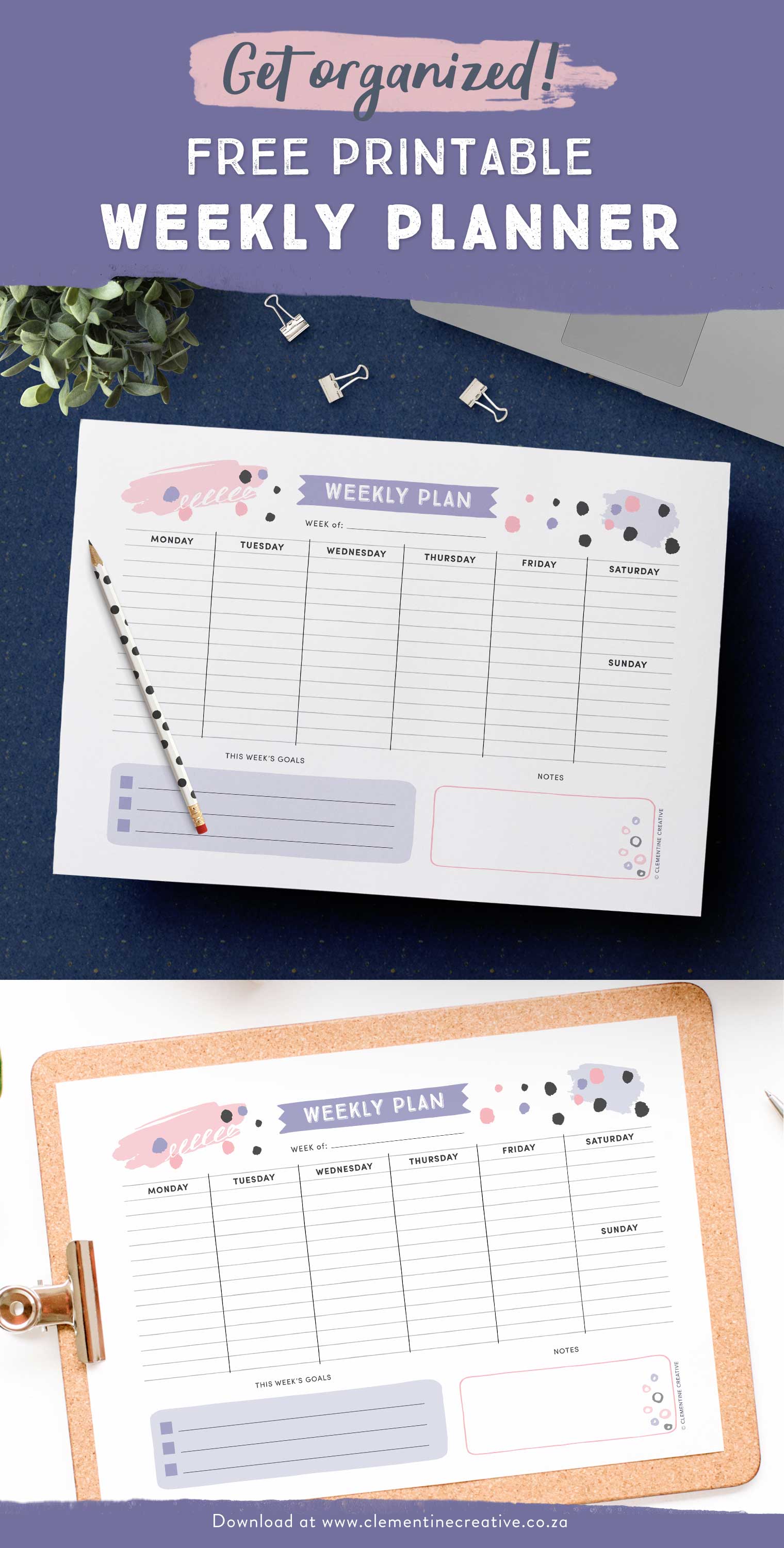 get-organised-with-this-free-printable-weekly-planner-cute