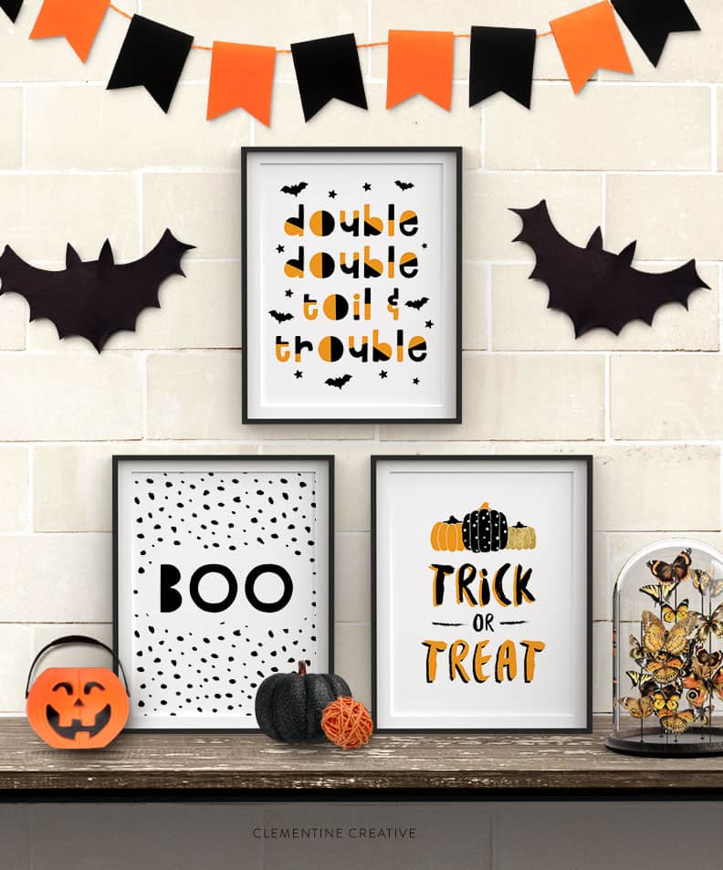 free-halloween-printables-wall-art-printable-word-searches