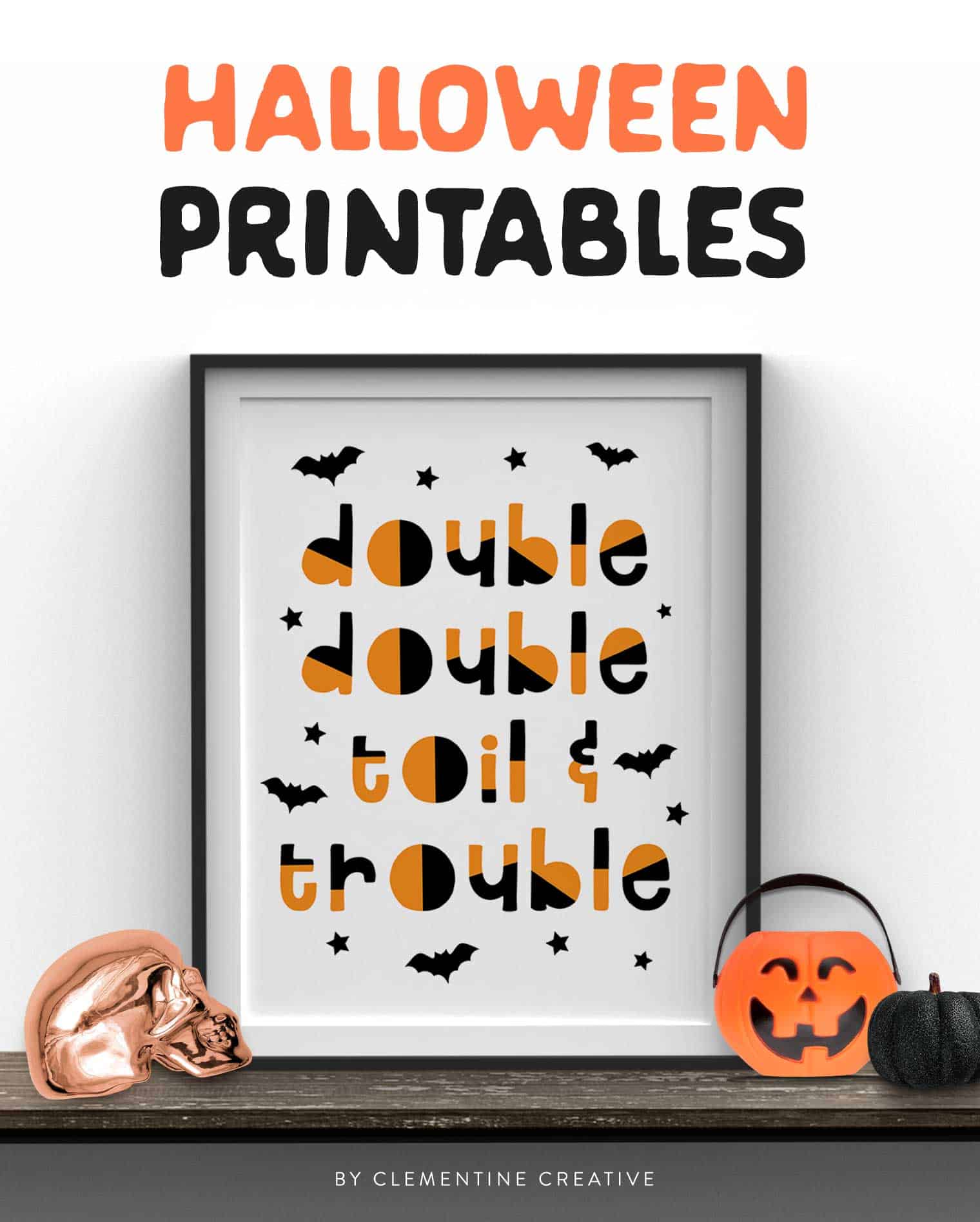 free-printable-halloween-wall-art-modern-prints-for-your-halloween-decor