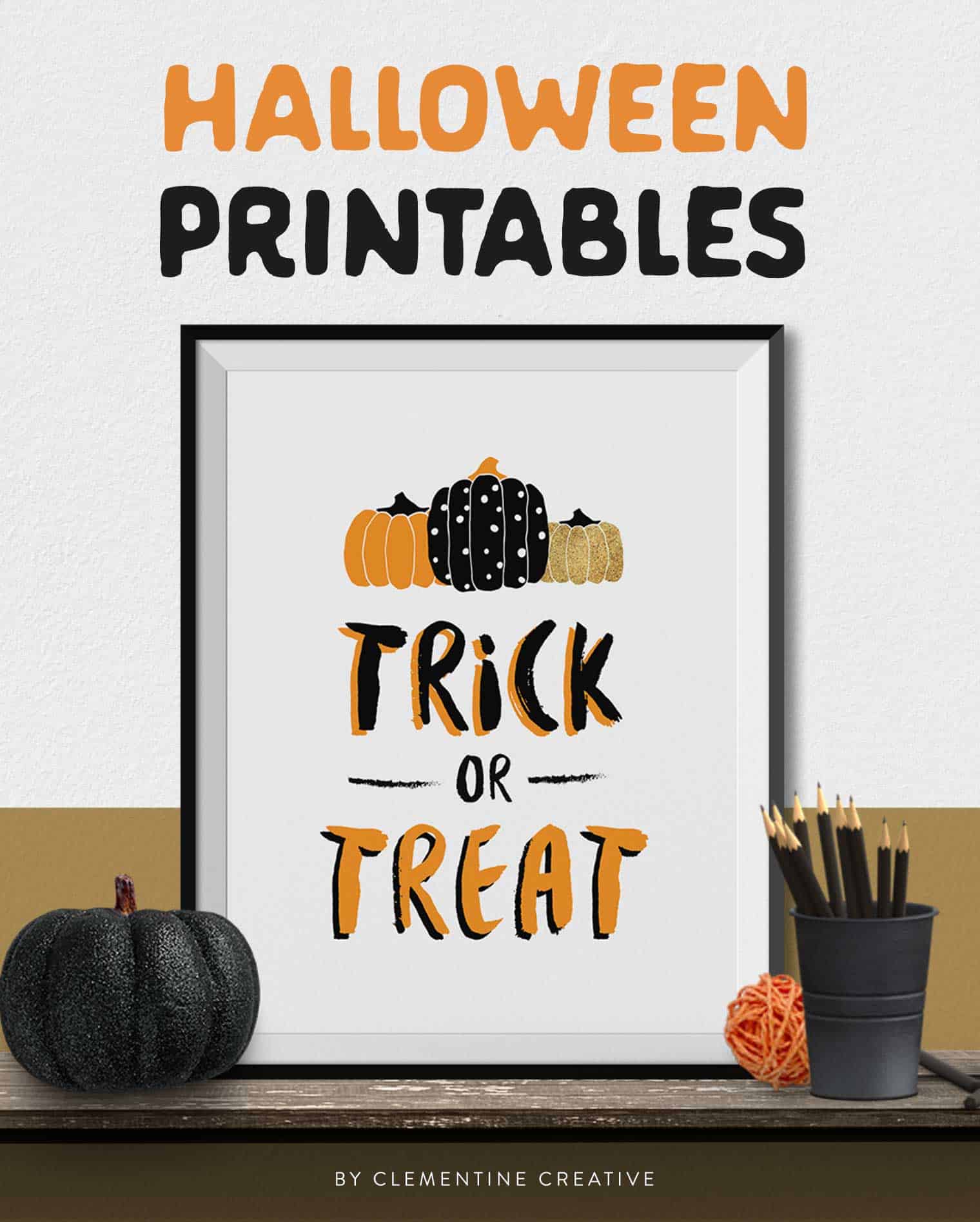 free-printable-halloween-wall-art-modern-prints-for-your-halloween-decor