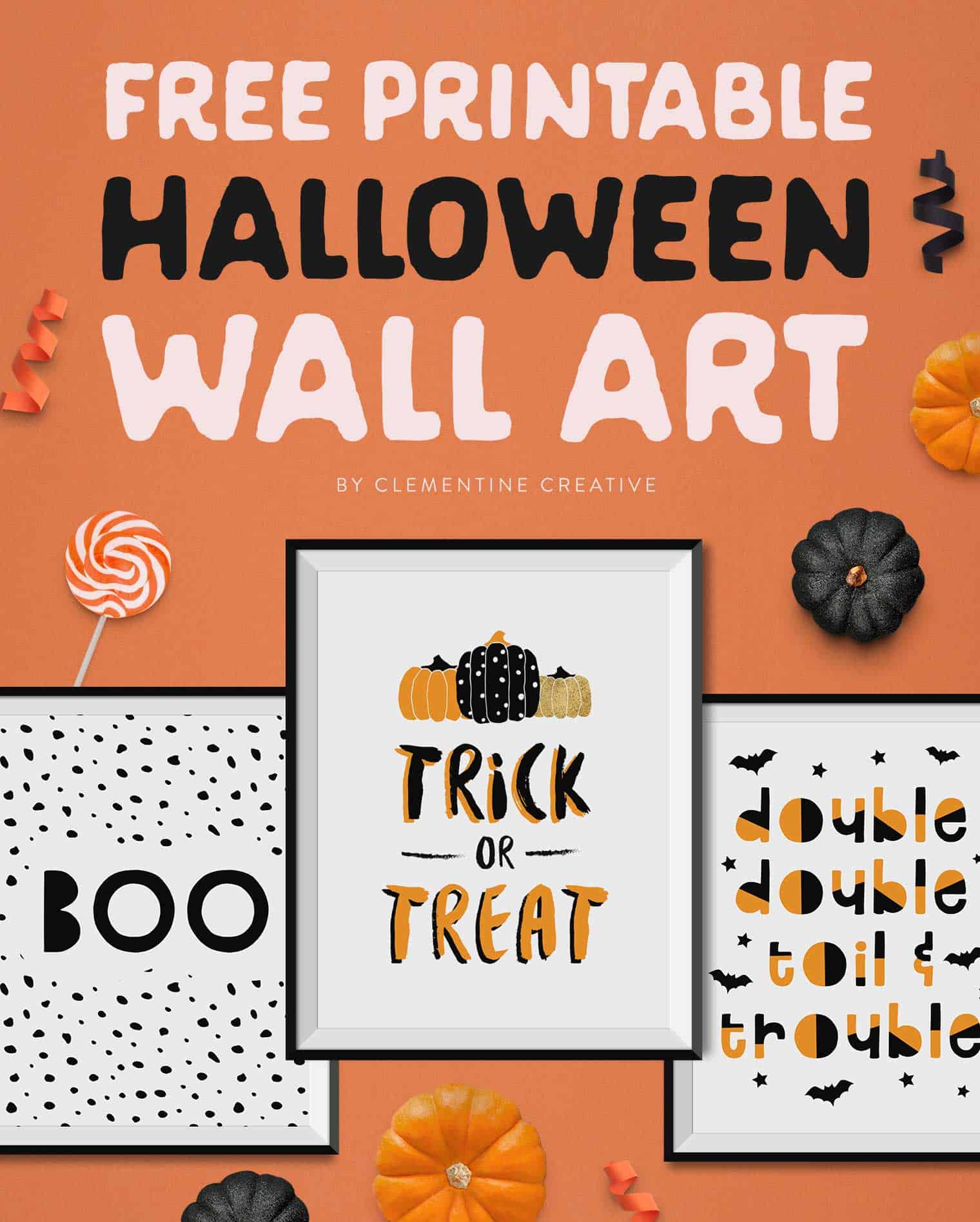 free-printable-halloween-wall-art-modern-prints-for-your-halloween-decor