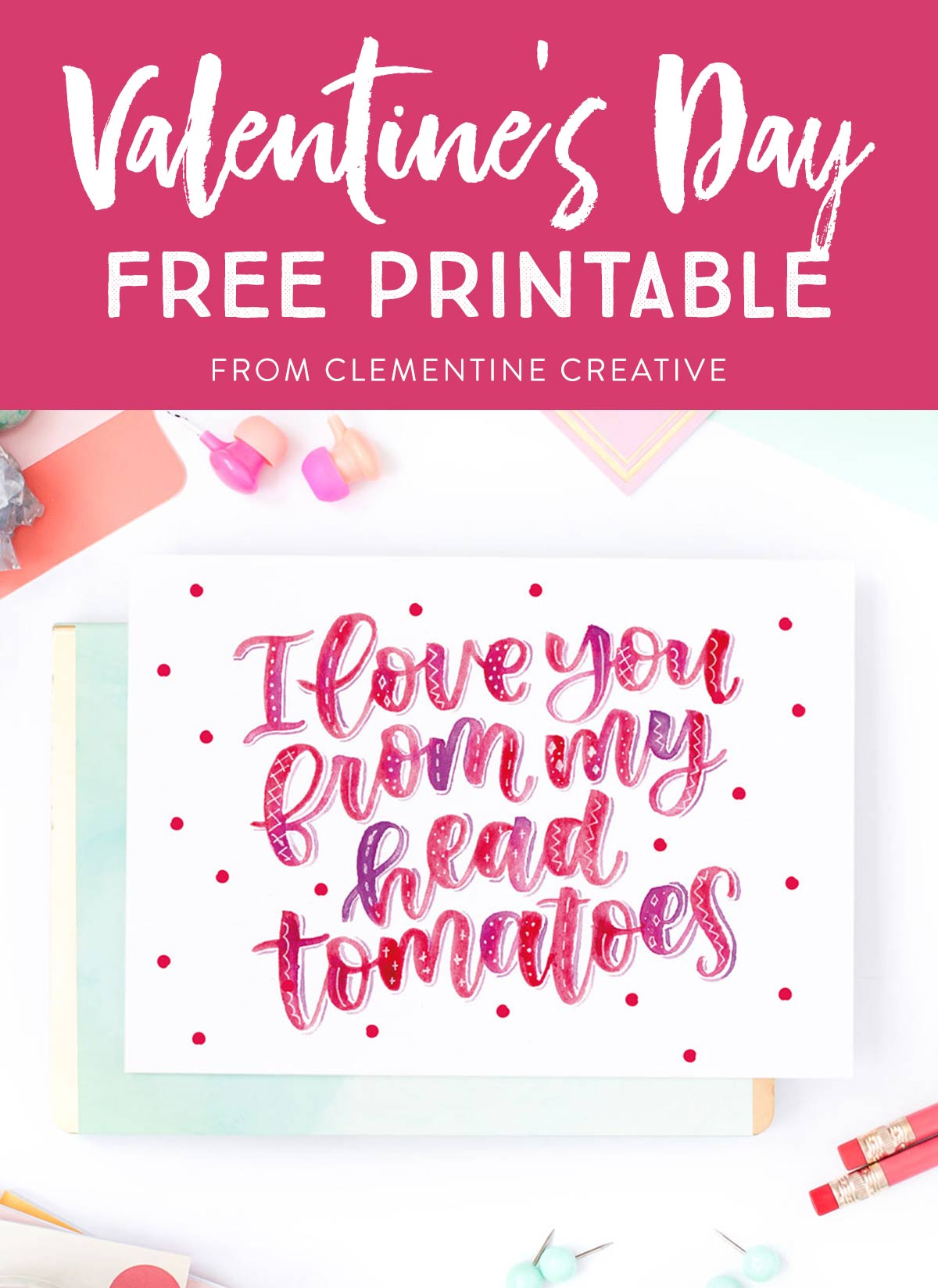 extraordinary-free-printable-valentine-s-day-cards-valentines