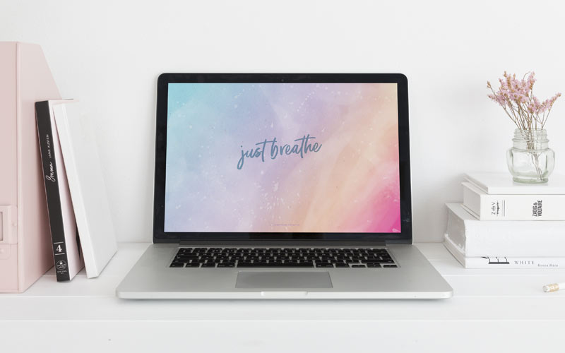 Clementine Creative | Make the most of life's special moments