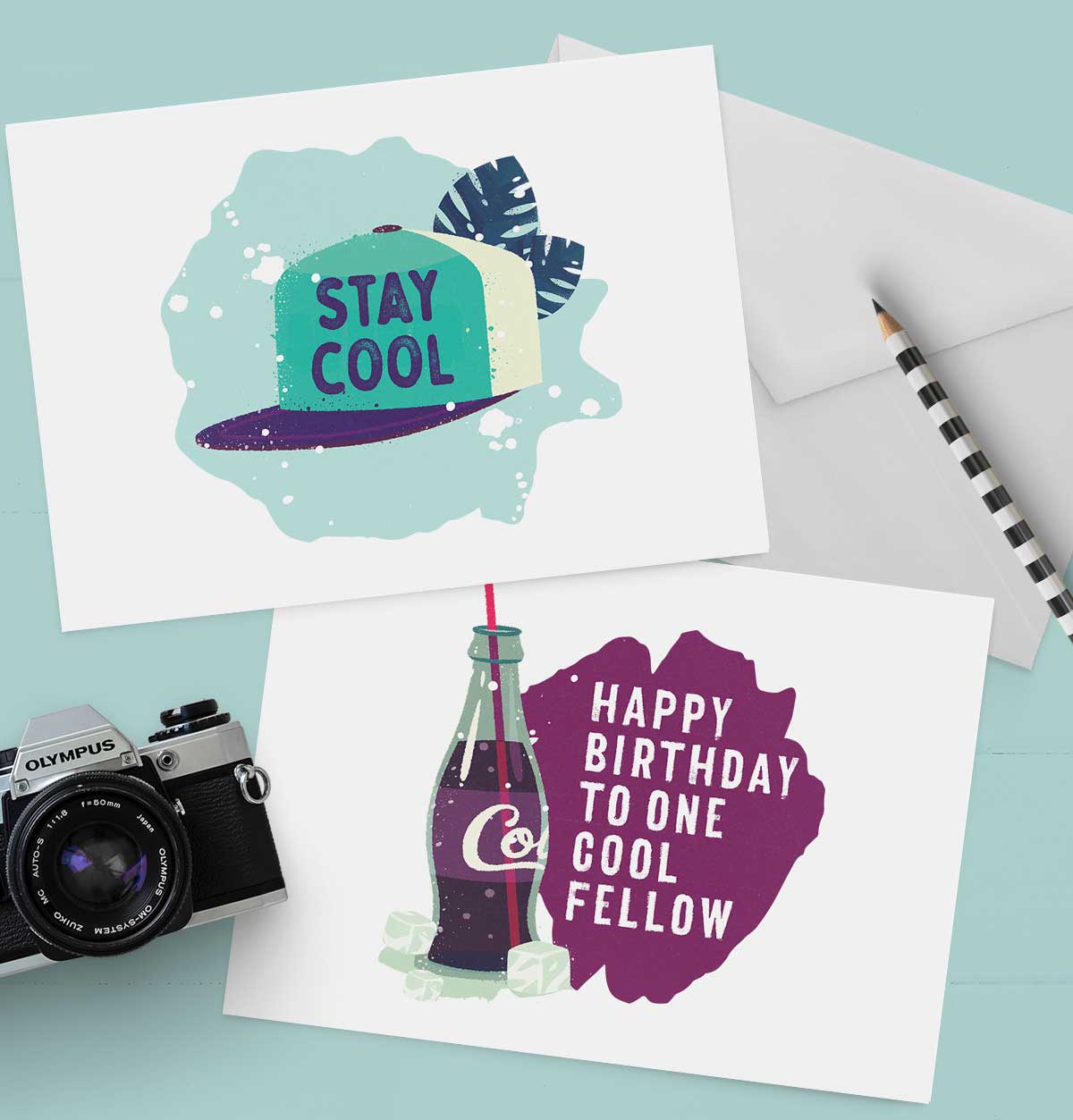 printable-birthday-cards-for-him-premium-stay-cool