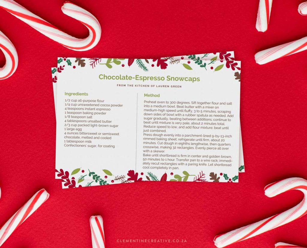 printable-christmas-recipe-card-editable-pdf-template-clementine-creative