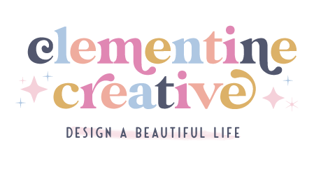 Clementine Creative