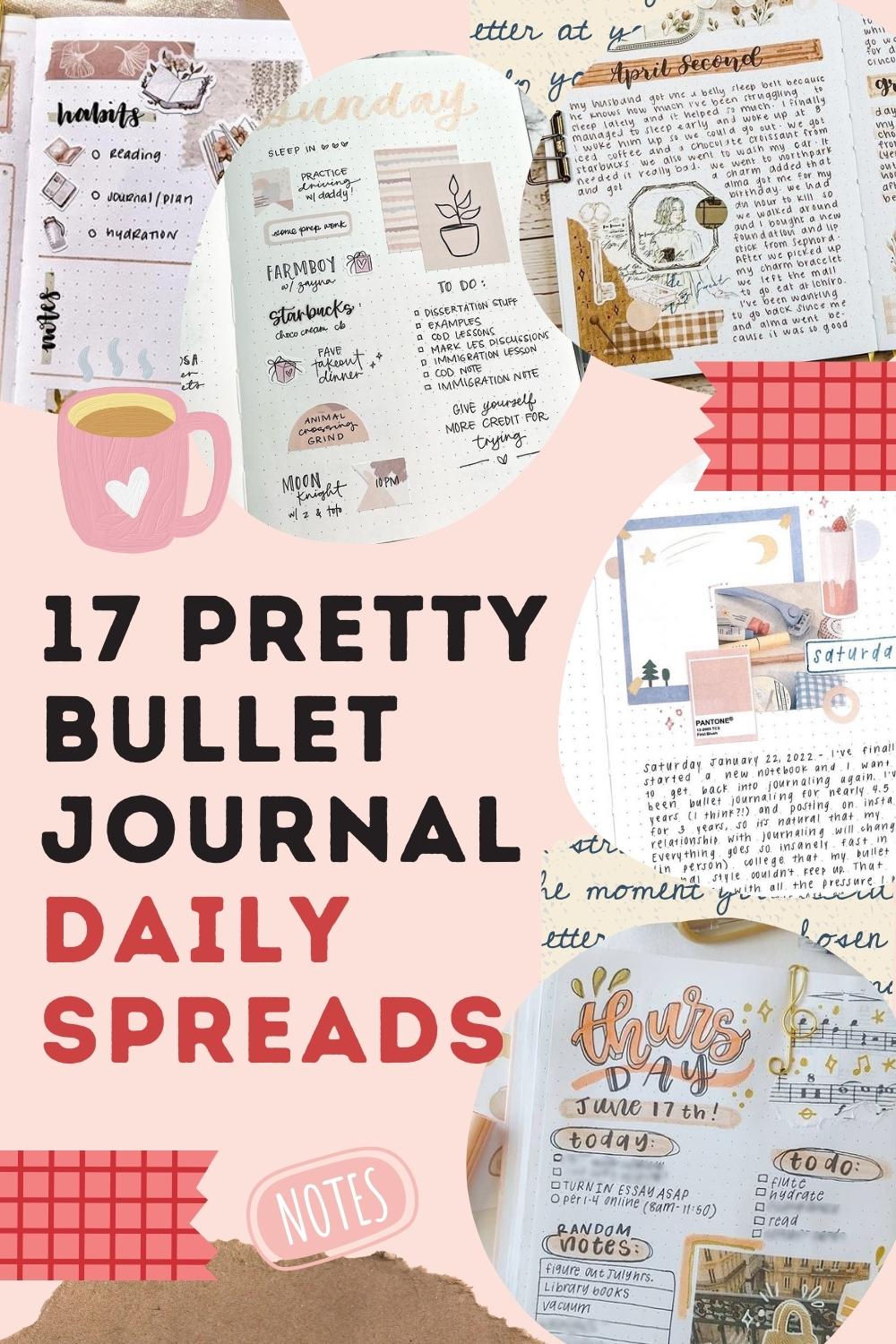 https://www.clementinecreative.co.za/wp-content/uploads/2022/08/pretty-bullet-journal-daily-layouts.jpg