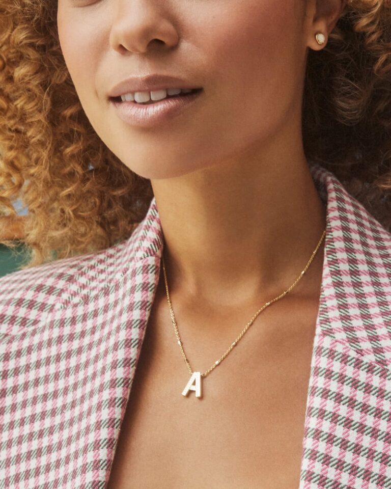Unique Jewelry Gifts Ideas for Appreciating Teachers